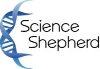 Science Shepherd coupons